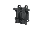 UDI RC Differential Housing 2Pcs