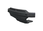 UDI RC Front Bumper Assembly