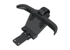 UDI RC Rear Bumper Assembly