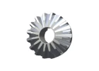 UDI RC Sun Gear Zinc Alloy 4Pcs