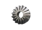 UDI RC Sun Gear Powder Alloy 4Pcs