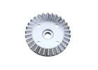 UDI RC Diff Larger Bevel Gear Zinc Alloy