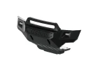 UDI RC Front Bumper Assembly