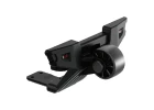 UDI RC Rear Bumper Assembly