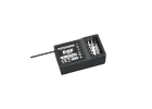 UDI RC Receiver For X4Em-150
