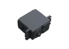 UDI RC Steering Gear Plastic