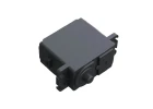 UDI RC Steering Gear Metal