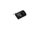UDI RC Receiver (For Ua42-E.01 Transmitter}