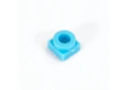 UDI U46C Lamp Cover