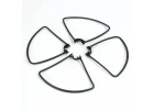 UDI U89S Propeller Guards
