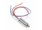 UDI U89S Cw Motor(Red Blue Wire)