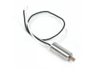 UDI U89S Ccw Motor(Black White Wire)