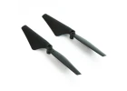 UDI U89S A Propeller
