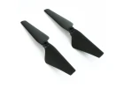 UDI U89S B Propeller