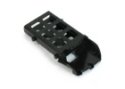 UDI U89S Lamp Cover