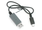 UDI U89S USB Cable
