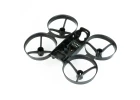UDI U61 Drone Bottom Housing