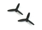 UDI U61 A Propeller