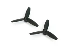 UDI U61 B Propeller