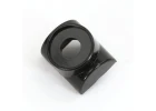 UDI U61 Camera Cover Housing