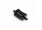 UDI U61 Camera Bottom Housing