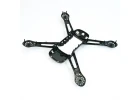 UDI U89S Drone Cover Housing