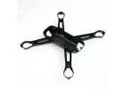 UDI U89S Drone Bottom Housing