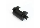 UDI U89S Camera Cap