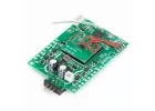UDI U89S Switch Board