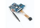 UDI U89S Optical Flow Board