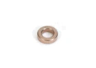 UDI U89S Bearing