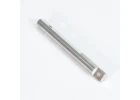 UDI U89S Transmission Shaft