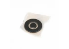 UDI U89S Camera Acrylic Sheet