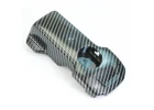 UDI U95 Drone Cover Housing