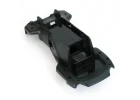 UDI U95 Drone Bottom Housing