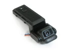 UDI U95 Camera Box