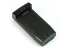 UDI U95 Battery