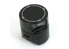 UDI U95 Laser Obstacle Avoidance Components