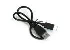 UDI U95 USB Charger