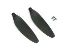 UDI U95 A Propeller
