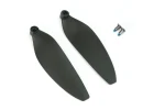UDI U95 B Propeller