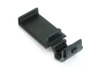 UDI U95 Phone Holder