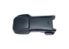 UDI U98Pro Upper Cover