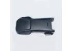 UDI U98Pro Upper Cover