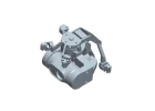 UDI U98Pro Camera Box Assembly