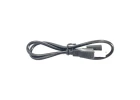 UDI U98Pro USB Charger