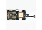 UDI U98Pro Main Control Board Components
