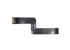 UDI U98Pro Fpc Adapter Ribbon Cable