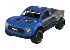 UDI RC 1:12 Sierra 4WD Short Course Truck B/Less RTR - Blue