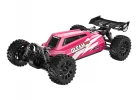 UDI RC 1:12 Gleam 4WD Buggy Pro Brushless RTR - Pink